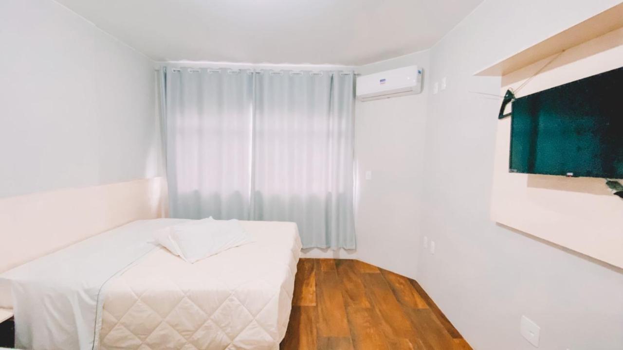 Hotel Nacional Coral Lages Kültér fotó