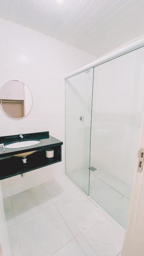 Hotel Nacional Coral Lages Kültér fotó