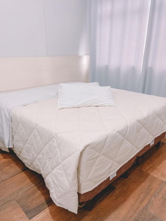 Hotel Nacional Coral Lages Kültér fotó