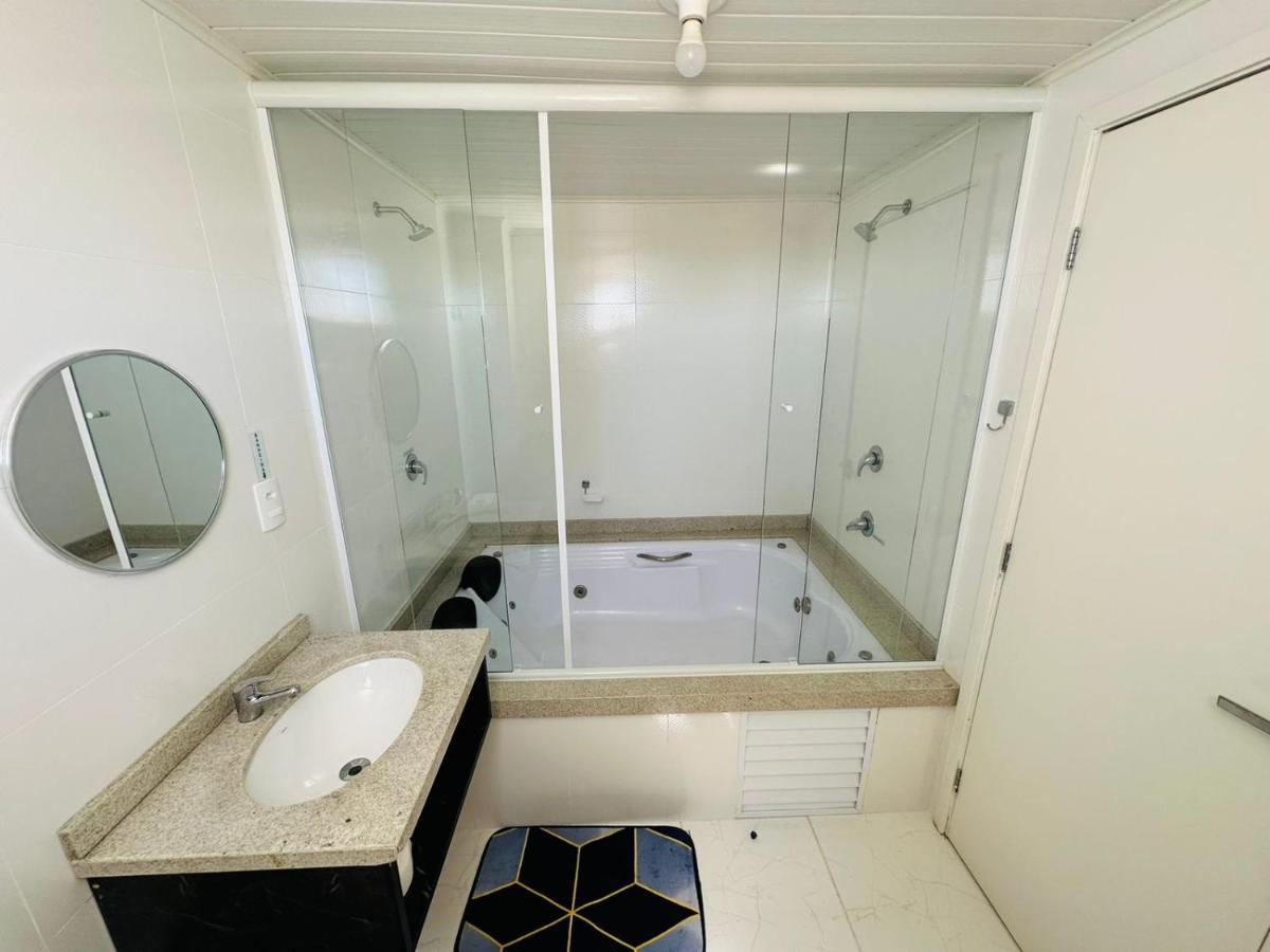 Hotel Nacional Coral Lages Kültér fotó
