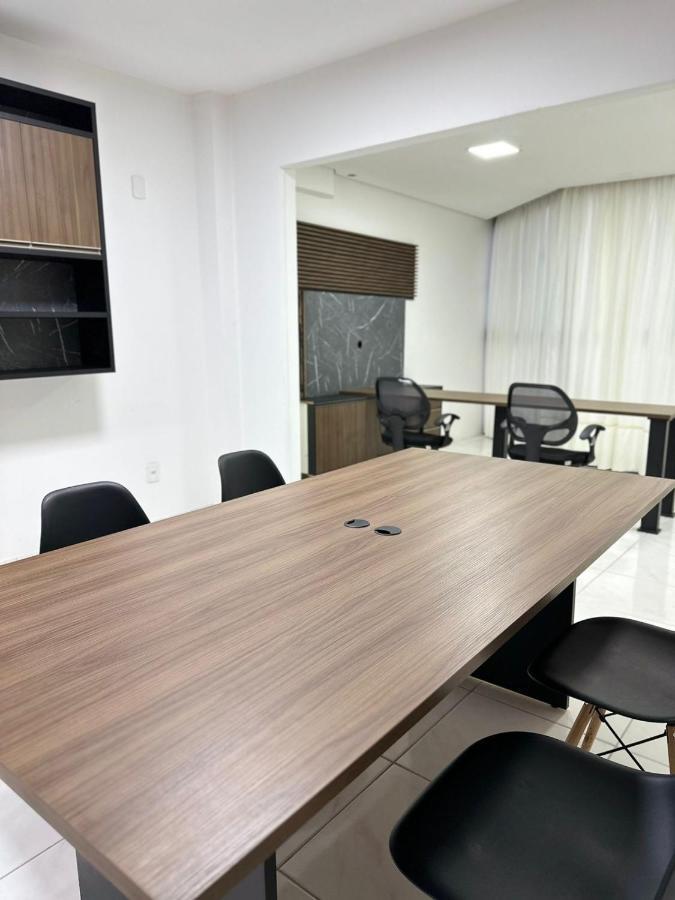 Hotel Nacional Coral Lages Kültér fotó