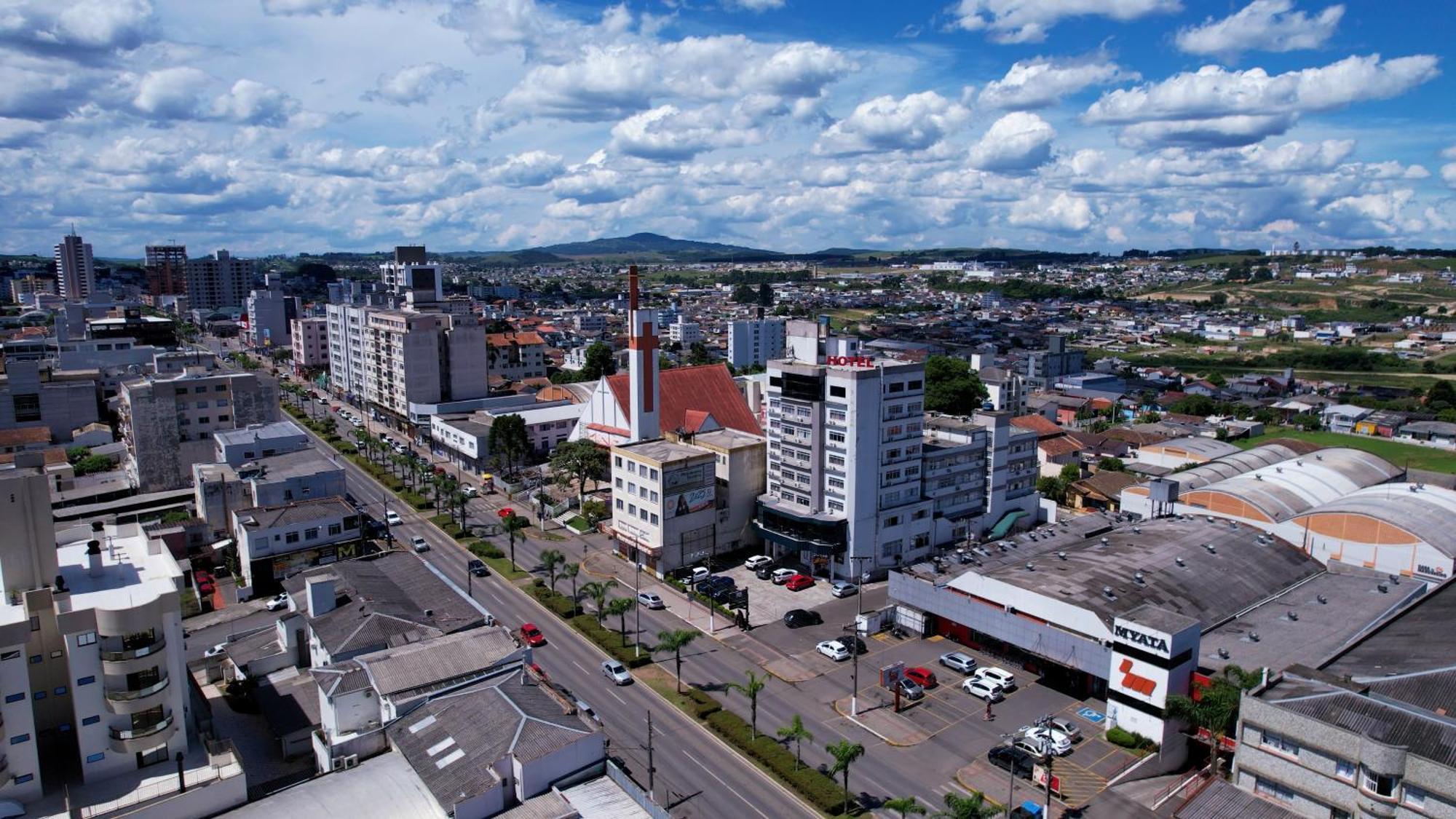 Hotel Nacional Coral Lages Kültér fotó